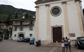 Arco Dei Sogni