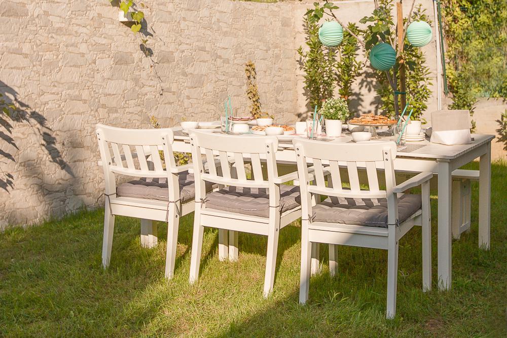 Bed and Breakfast Arco Dei Sogni Zewnętrze zdjęcie