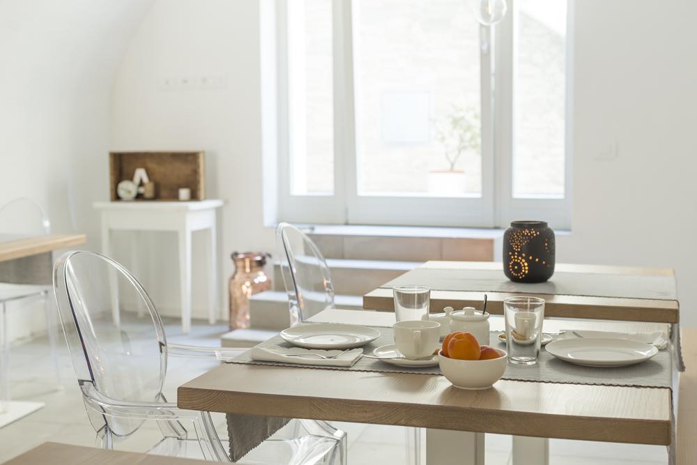 Bed and Breakfast Arco Dei Sogni Zewnętrze zdjęcie