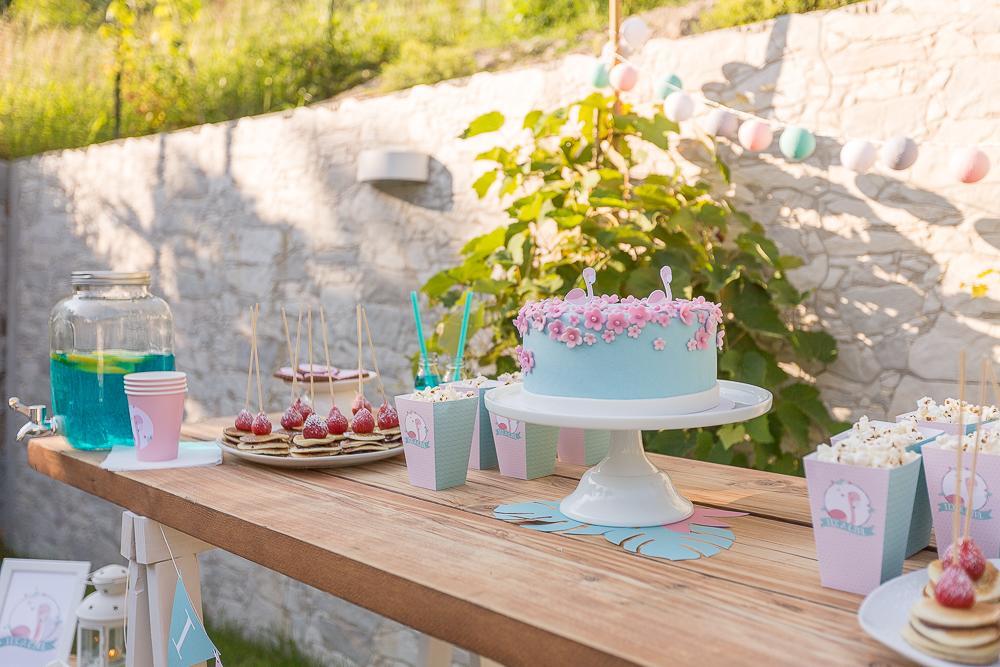 Bed and Breakfast Arco Dei Sogni Zewnętrze zdjęcie